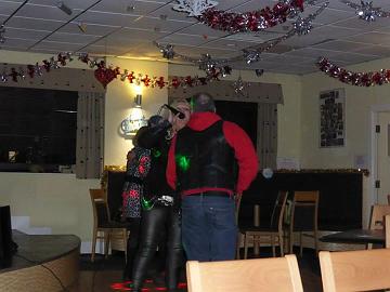 Xmas do 2014 Chris and Jyl (12)